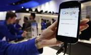 Security expert finds Android 'bugs' 