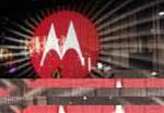 Google to buy Motorola Mobility for $US12.5bn