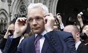 WikiLeaks posts tens of thousands more cables