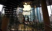 Apple's supporting cast steps into the limelight