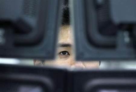 China to crack down on hackers