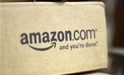 Amazon tablet coming November at $235