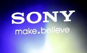 Sony recruits IT security boss