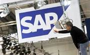 SAP pays Oracle $US20m in criminal case
