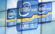 Intel, Google unveil Android mobile partnership