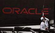 Google spurns Oracle $2.2bn Android damage claim