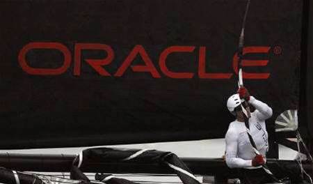 Google spurns Oracle $2.2bn Android damage claim