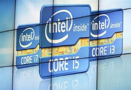 Intel, Samsung back new Linux mobile platform