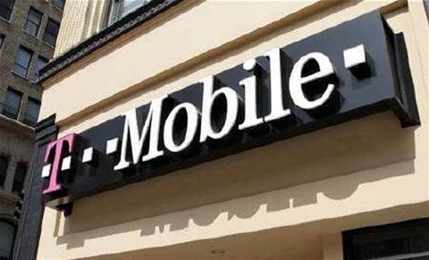 US telcos line up against Apple in Samsung lawsuit