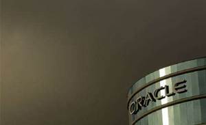 Oracle can use Google engineer's email in patent case