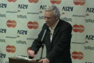 WikiLeaks suspends ops to raise cash