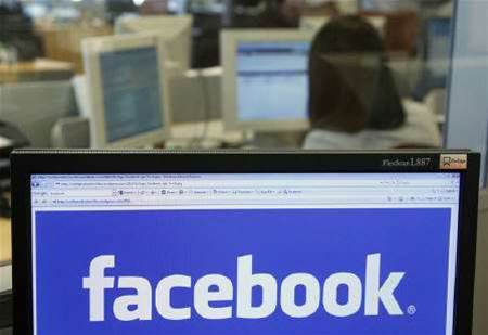 Sweden to host Facebook's first non-US data centre