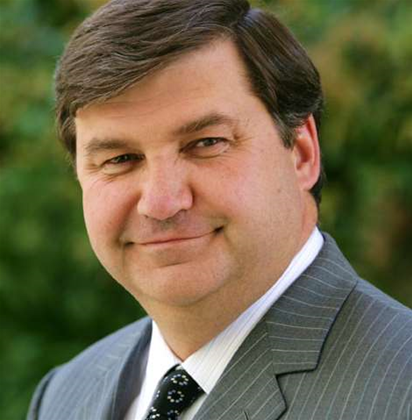 HP denies it will shut webOS