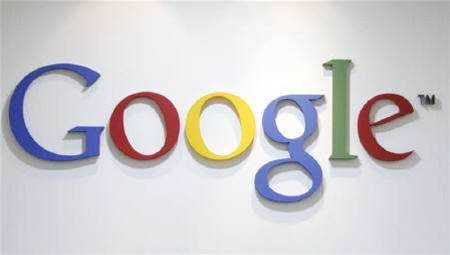 Google, Microsoft, IBM urge new internet trade rules