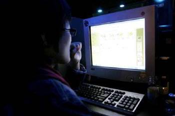 Stuxnet copycat hackers move to Belgium