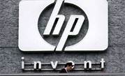 HP weighing sale of webOS unit