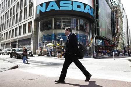 Nasdaq investigation reveals lax cyber security