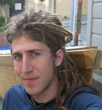 Twitter buys Marlinspike's crypto start up