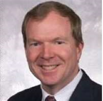 Amazon loses top EC2 exec in plane crash