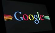 Google appoints VMware co-founder to board