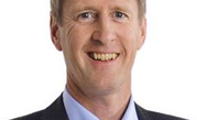 Ericsson CTO to lead Australia