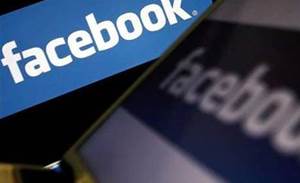 Researcher finds backdoor on Facebook server