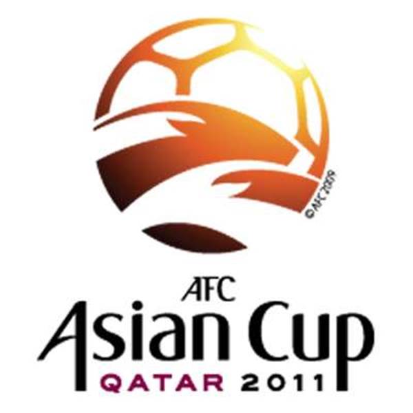 Asian Cup Group D Preview Asian Cup Group D Preview