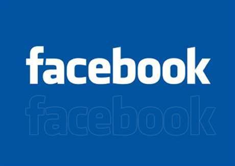 Facebook behind Google smear campaign