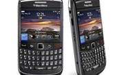 BlackBerry outage caused by 'switch failure'