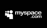 MySpace taps Microsoft security bigwig for CSO gig