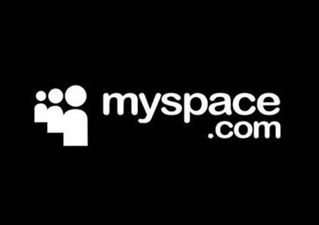MySpace taps Microsoft security bigwig for CSO gig