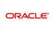 Oracle to patch 66 security flaws