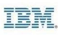 IBM finishes 2010 on a high