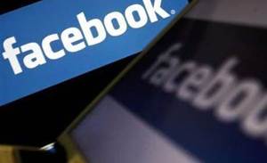 Facebook crosses billion-user threshold