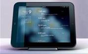 HP rolls out TouchPad refunds to Europe