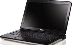 Dell bundles hardware with SUSE Linux