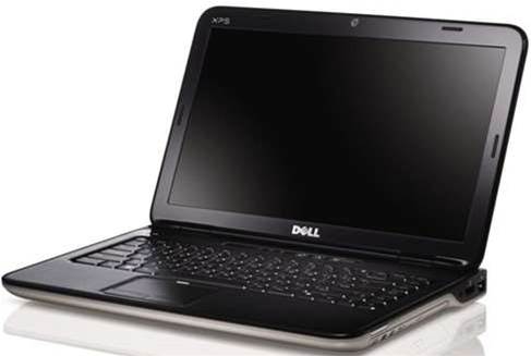Dell continues buying spree