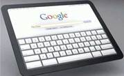 Android tablet sales skyrocket