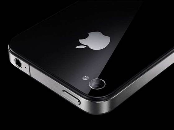 Apple audit weeds out toxic factories