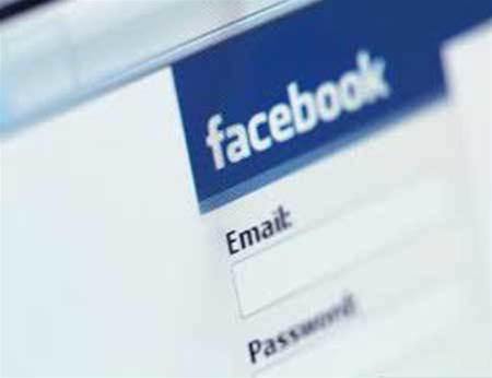 Iran unblocks Facebook, Twitter