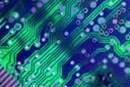 Researchers wary of SSD security