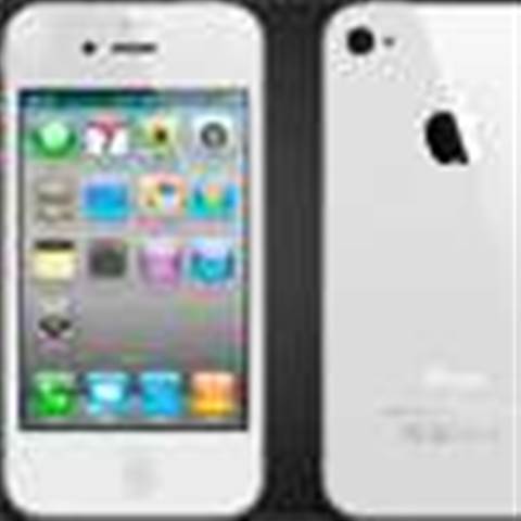 Apple denies passing IDs to FBI