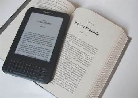 Google settles book-scanning court case