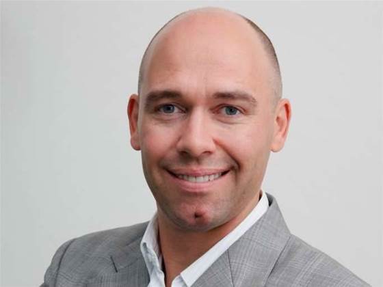 MYOB: Getting Aussie Business online... in Singapore