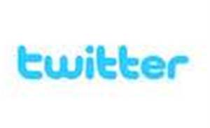 Twitter 'crime' rate up 20 percent
