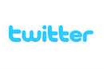 Twitter 'crime' rate up 20 percent