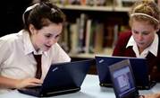 WA teachers access student email with tweaked Office 365 