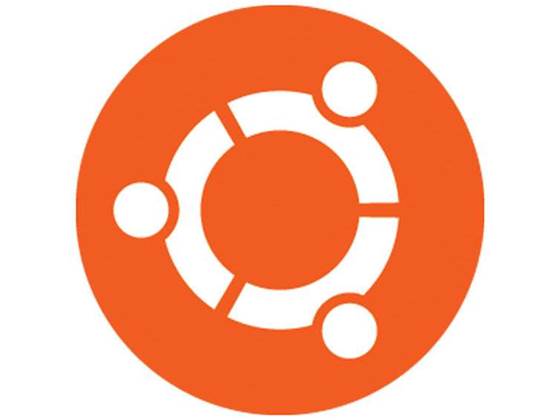 Ubuntu 11.10 christened Oneiric Ocelot