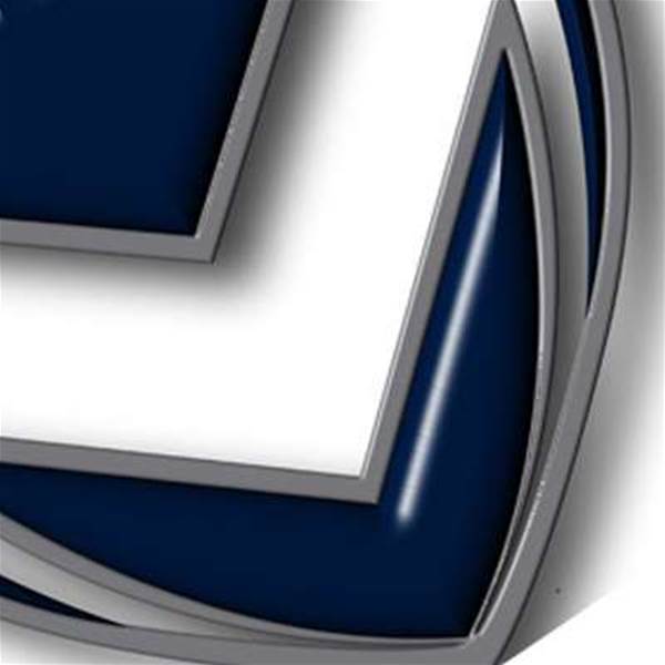 Victory's Search Has Not Begun Victory's Search Has Not Begun