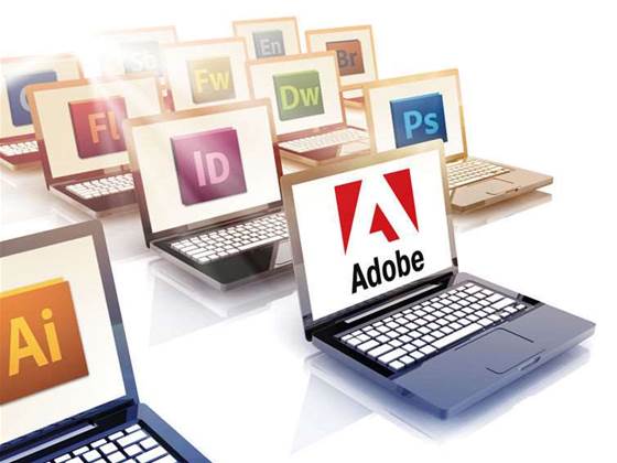 Reader sandbox protects against zero-day Flash flaw